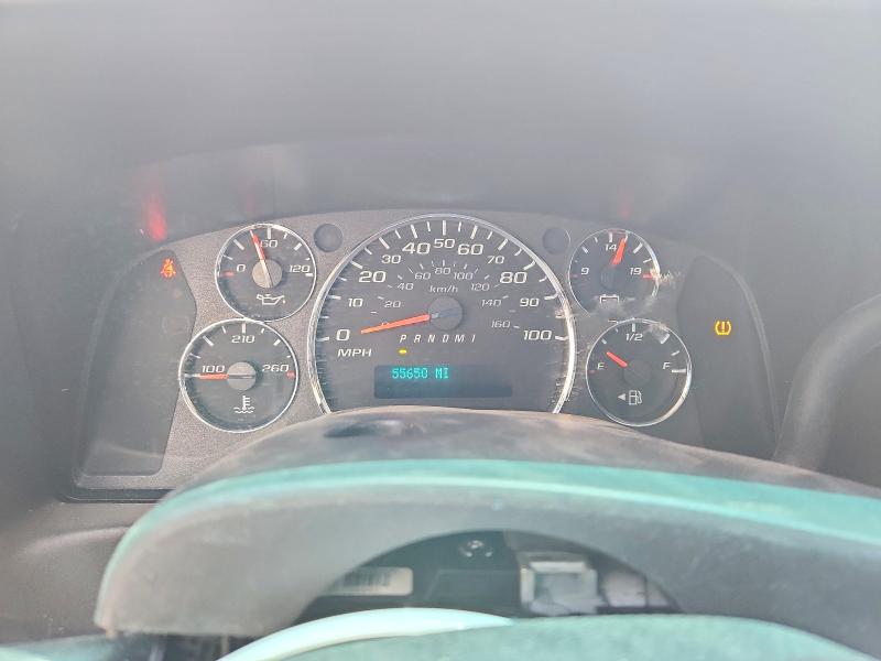 Aukcja sprzedaży 2021 Gmc Savana, vin: 1GTW7AF71M1246393, numer aukcji: 51538526