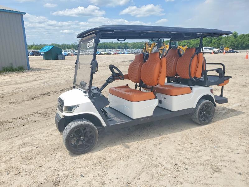 Продаж на аукціоні авто 2025 Breezy Other, vin: 9182469465, номер лоту: 52351336
