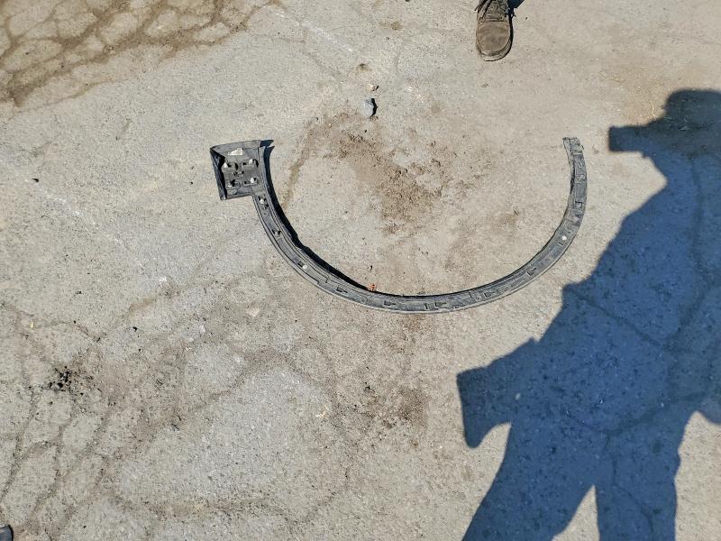 53999536 :رقم المزاد ، KMHLW4DKXSU025283 vin ، 2025 Hyundai Elantra N مزاد بيع