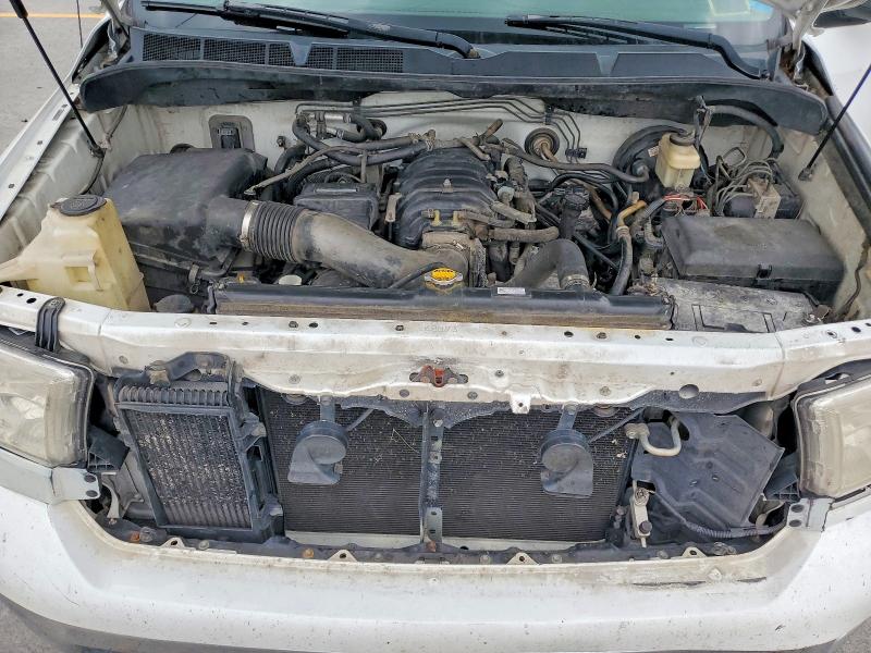Продажа на аукционе авто 2007 Toyota Tundra, vin: 5TFRT54147X006903, номер лота: 55053446