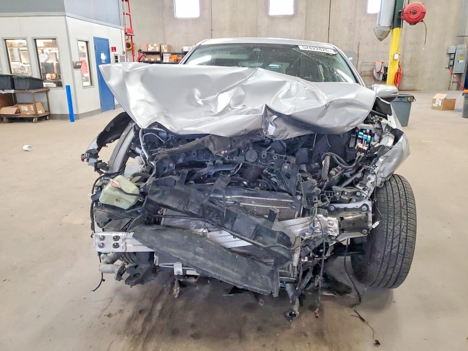 Продажа на аукционе авто 2017 Honda Cr-v, vin: 5J6RW2H53HL056214, номер лота: 58539806