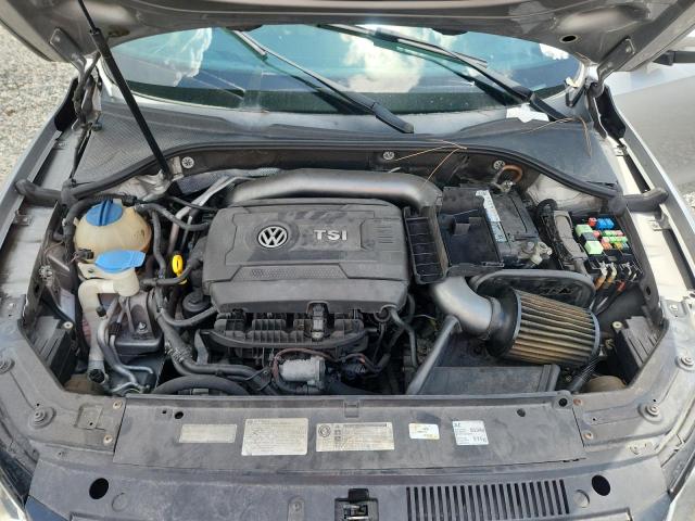 Aukcja sprzedaży 2014 Volkswagen Passat, vin: 1VWBT7A32EC057871, numer aukcji: 55566616