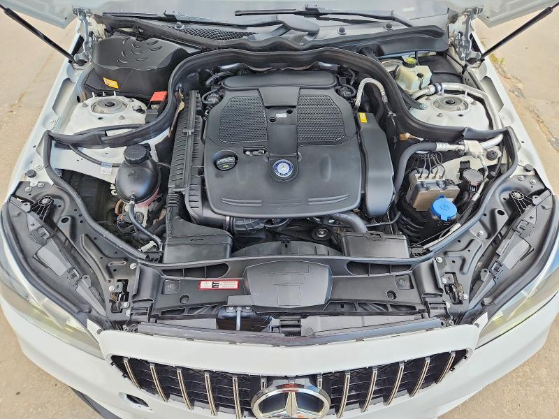54686806 :رقم المزاد ، WDDHF5KB8FB084813 vin ، 2015 Mercedes-benz E مزاد بيع