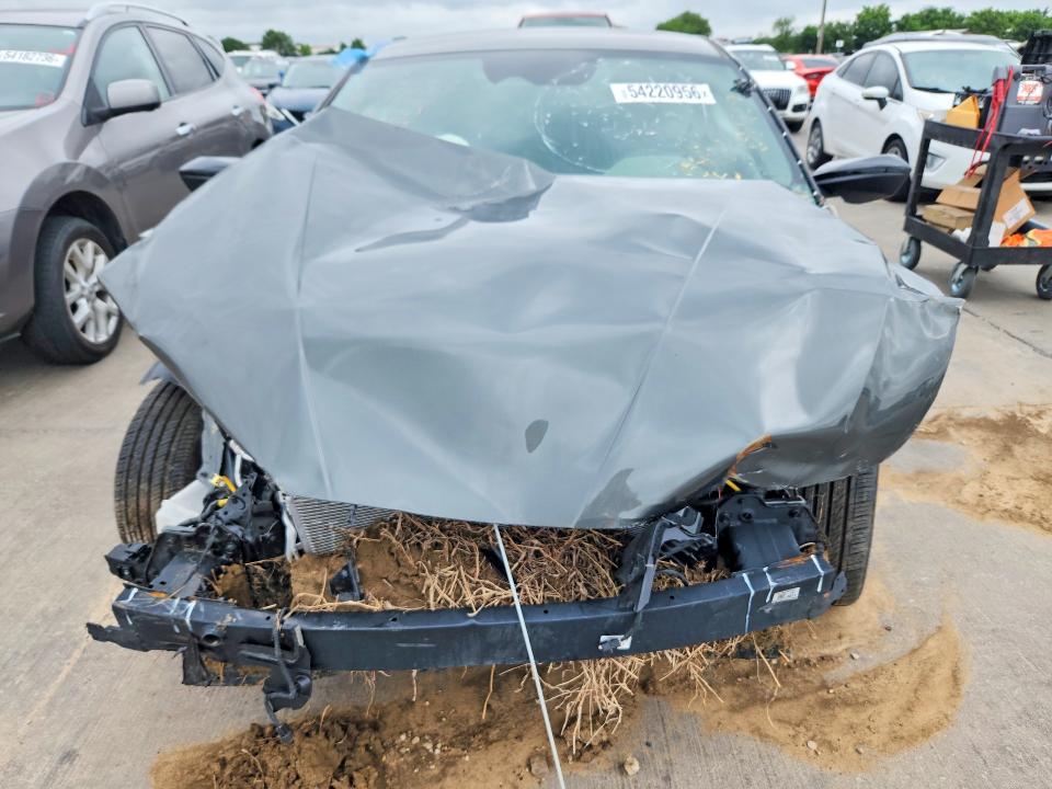 Продажа на аукционе авто 2026 Hyundai Elantra, vin: KMHLM4DG2TU137689, номер лота: 54220956