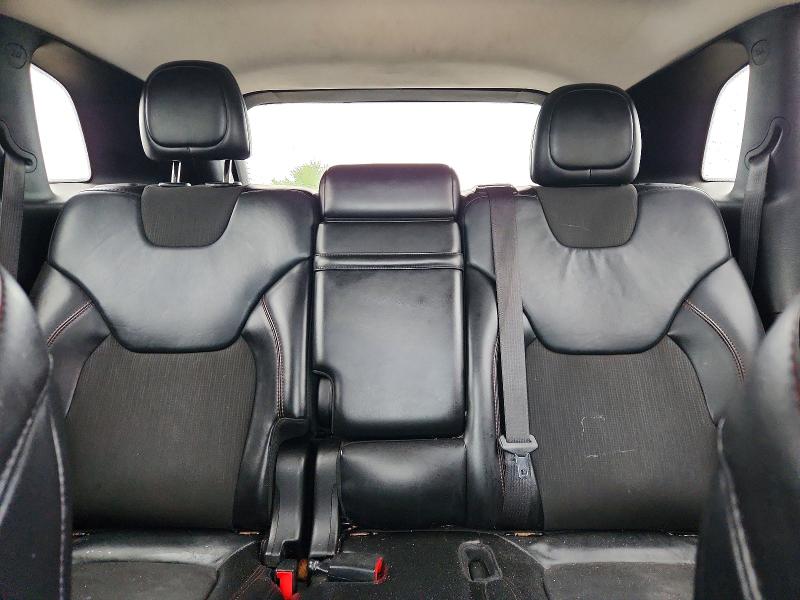 Продаж на аукціоні авто 2016 Jeep Cherokee, vin: 1C4PJMBS2GW299970, номер лоту: 54015476