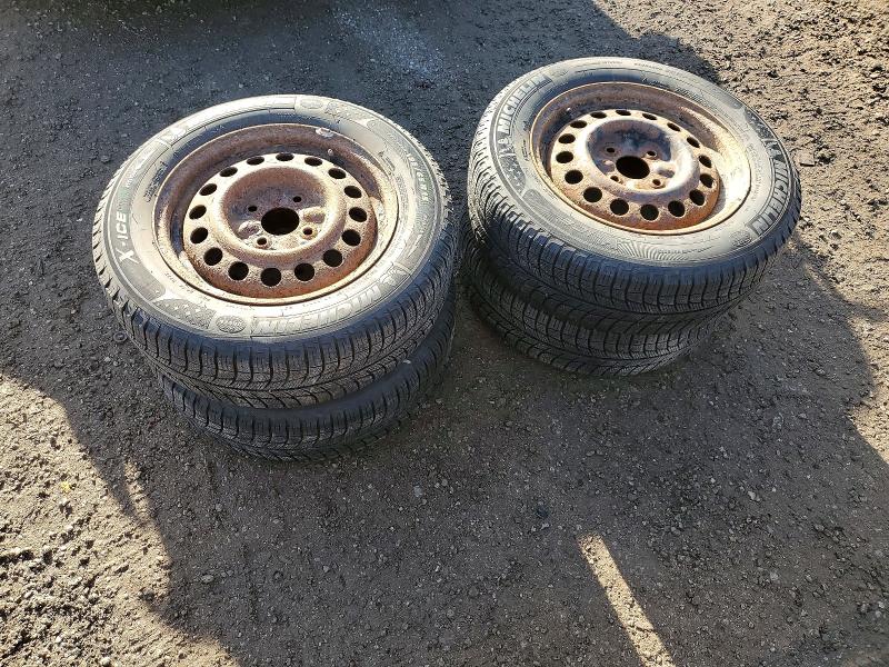 2011 Nissan Sentra მანქანა იყიდება აუქციონზე, vin: 3N1AB6APXBL640836, აუქციონის ნომერი: 53776966
