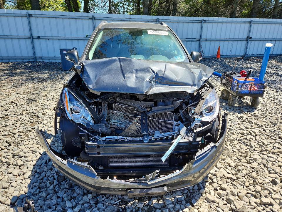 Продаж на аукціоні авто 2016 Buick Encore, vin: KL4CJASB9GB651294, номер лоту: 53308836