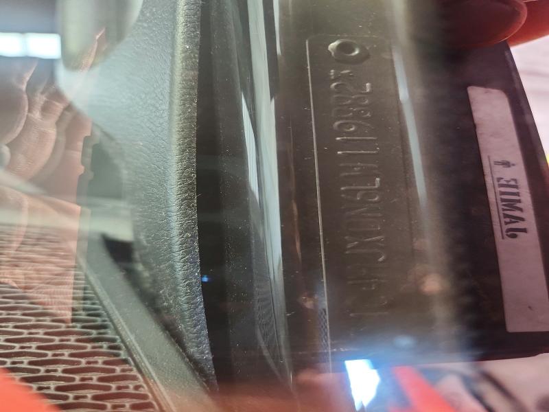 55135586 :رقم المزاد ، 1C4HJXDN6LW119882 vin ، 2020 Jeep Wrangler Unlimited مزاد بيع