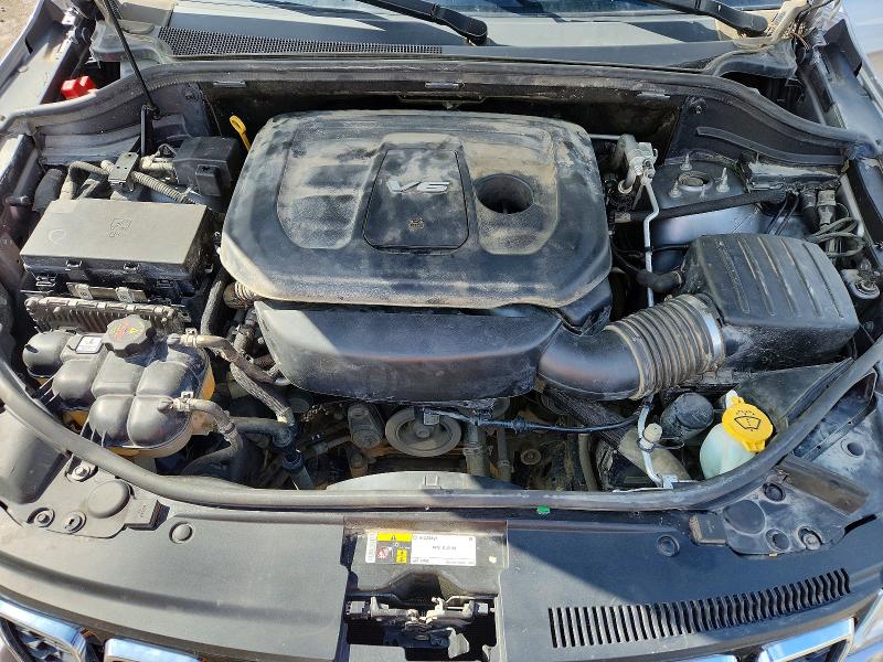2017 Jeep Grand Cherokee მანქანა იყიდება აუქციონზე, vin: 1C4RJFAG8HC620608, აუქციონის ნომერი: 52158996