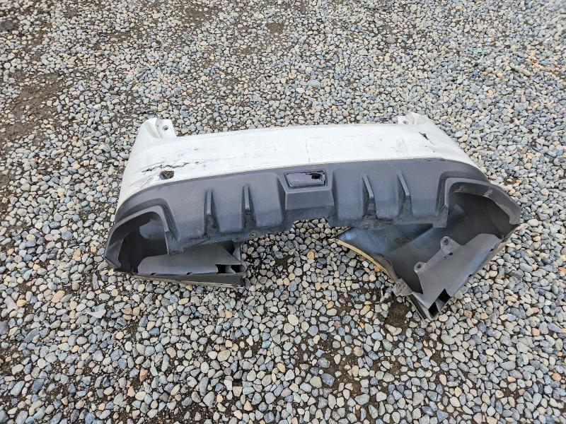 Продаж на аукціоні авто 2016 Subaru Wrx, vin: JF1VA1E62G9812689, номер лоту: 55052876