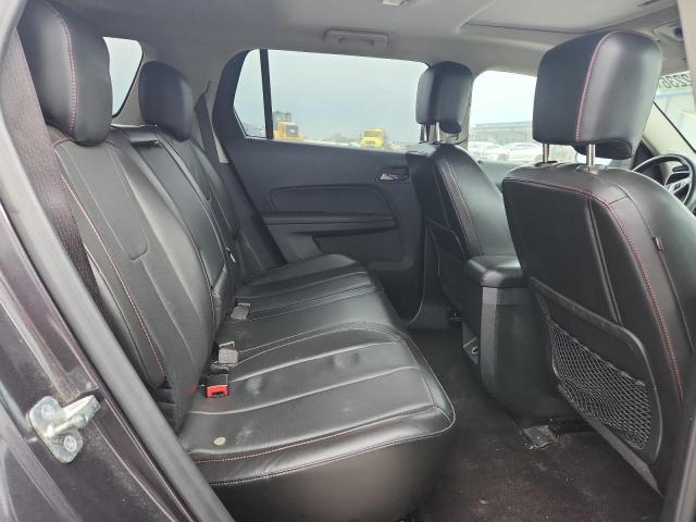 Aukcja sprzedaży 2016 Gmc Terrain, vin: 2GKFLUEKXG6304400, numer aukcji: 54712236