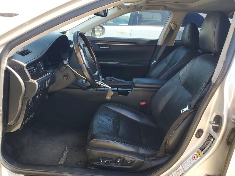 Продаж на аукціоні авто 2013 Lexus Es, vin: JTHBK1GG7D2047062, номер лоту: 52865156