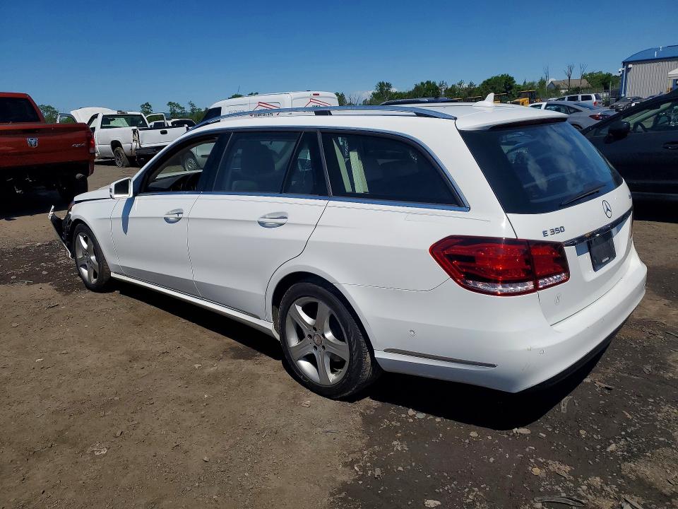 54836036 :رقم المزاد ، WDDHH8JBXGB296188 vin ، 2016 Mercedes-benz E مزاد بيع