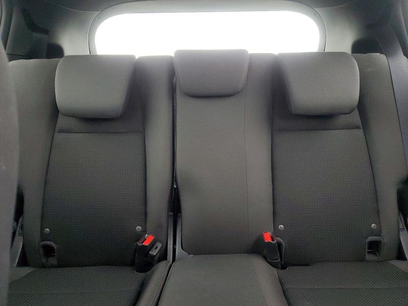Продажа на аукционе авто 2021 Honda Hr-v, vin: 3CZRU6H16MM751614, номер лота: 54260416