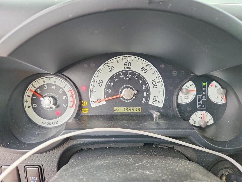 Продажа на аукционе авто 2011 Toyota Fj Cruiser, vin: JTEBU4BFXBK112202, номер лота: 52828586