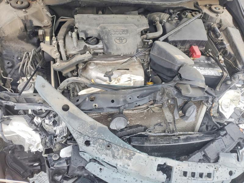 Продаж на аукціоні авто 2016 Toyota Camry, vin: 4T1BF1FK3GU503560, номер лоту: 54627586