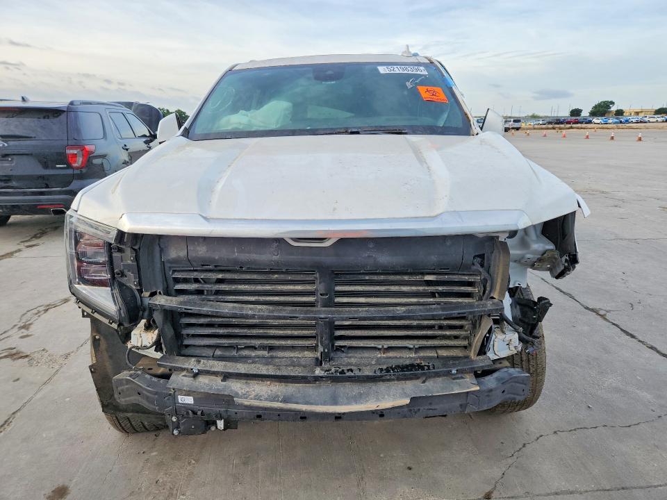Продажа на аукционе авто 2023 Gmc Yukon Xl, vin: 1GKS2JKL7PR392260, номер лота: 52198396