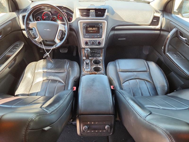 Продаж на аукціоні авто 2016 Gmc Acadia, vin: 1GKKVTKD0GJ240587, номер лоту: 53284456