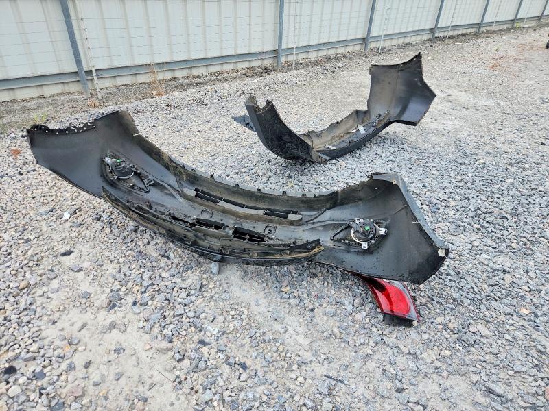 Aukcja sprzedaży 2013 Mazda Cx-9, vin: JM3TB2CA8D0411330, numer aukcji: 54533976