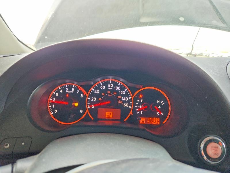 Продаж на аукціоні авто 2008 Nissan Altima, vin: 1N4BL21E38N403125, номер лоту: 41627826