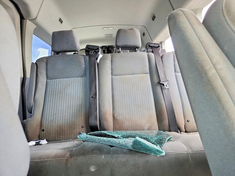 Aukcja sprzedaży 2019 Ford Transit, vin: 1FBAX2CM6KKA62220, numer aukcji: 54698396