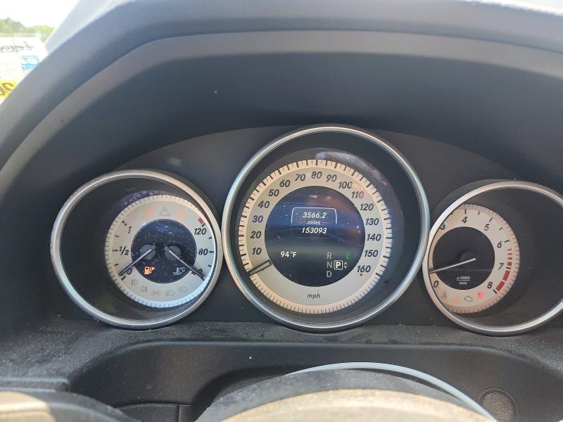 Продажа на аукционе авто 2016 Mercedes-benz E, vin: WDDHF5KB5GB291922, номер лота: 52220356