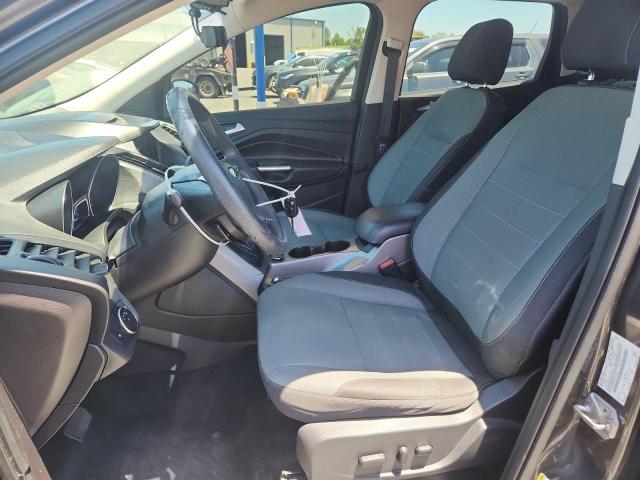 Aukcja sprzedaży 2016 Ford Escape, vin: 1FMCU0GX1GUC13879, numer aukcji: 53624636