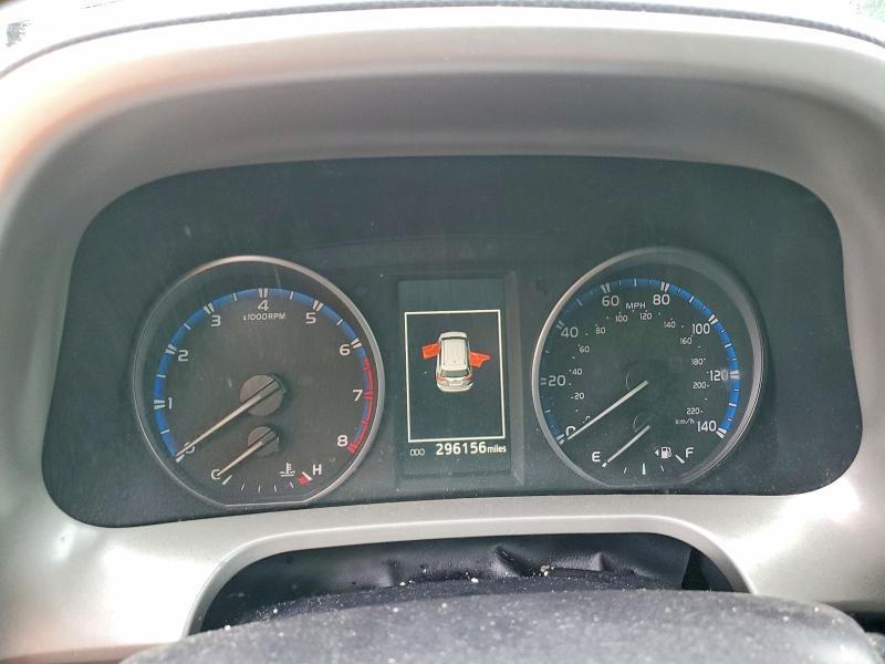 2017 Toyota Rav4 მანქანა იყიდება აუქციონზე, vin: 2T3WFREV0HW388677, აუქციონის ნომერი: 55003756