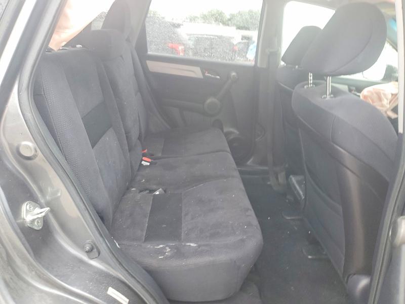 54397126 :رقم المزاد ، JHLRE4H42BC028166 vin ، 2011 Honda Cr-v مزاد بيع