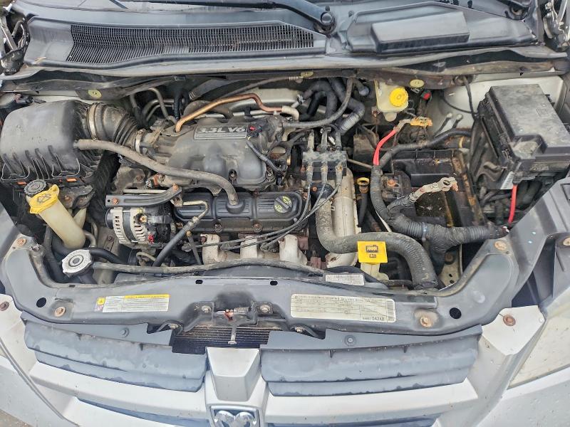 Aukcja sprzedaży 2010 Dodge Grand Caravan, vin: 2D4RN4DEXAR331233, numer aukcji: 52660816