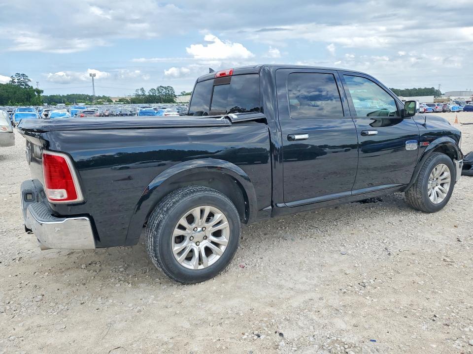 2014 Ram 1500 მანქანა იყიდება აუქციონზე, vin: 1C6RR6PM4ES423966, აუქციონის ნომერი: 53023836