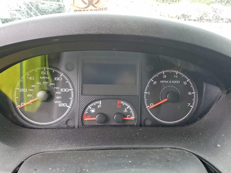 2021 Ram Promaster 2500 მანქანა იყიდება აუქციონზე, vin: 3C6LRVCG6ME516523, აუქციონის ნომერი: 52227826
