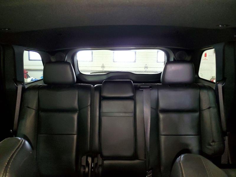 2020 Jeep Grand Cherokee მანქანა იყიდება აუქციონზე, vin: 1C4RJFBG3LC134439, აუქციონის ნომერი: 53413236