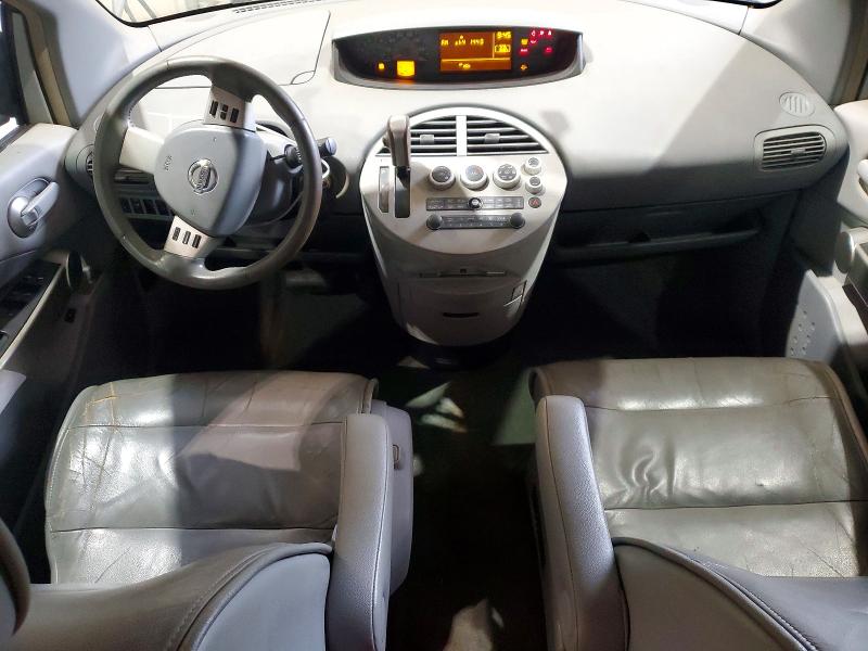 Aukcja sprzedaży 2004 Nissan Quest, vin: 5N1BV28U14N359827, numer aukcji: 53060956