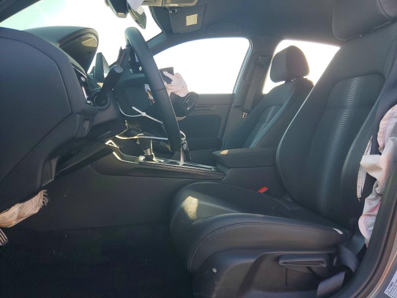 Продаж на аукціоні авто 2026 Honda Civic, vin: 2HGFE2F51TH546351, номер лоту: 54165416