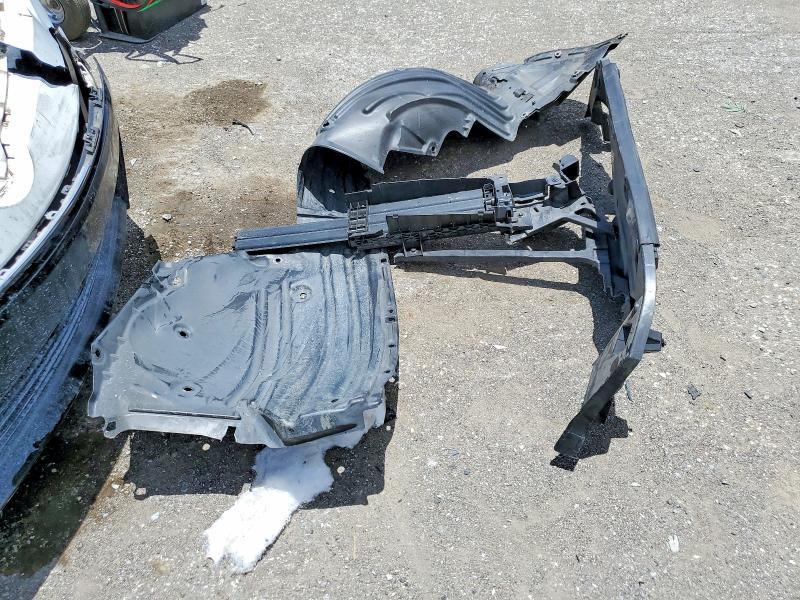 Продаж на аукціоні авто 2019 Mazda Cx-9, vin: JM3TCACY8K0301279, номер лоту: 54980126