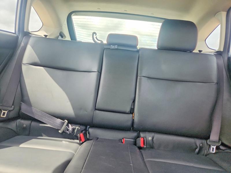 Продажа на аукционе авто 2017 Subaru Crosstrek, vin: JF2GPANC3HH237230, номер лота: 54008456