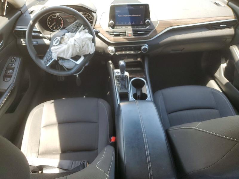 Продаж на аукціоні авто 2024 Nissan Altima, vin: 1N4BL4DV0RN309325, номер лоту: 54659106