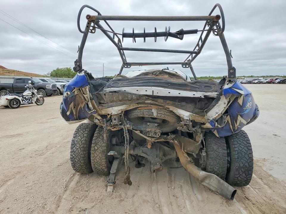 Aukcja sprzedaży 2019 Ram 3500, vin: 3C63RRJL3KG695032, numer aukcji: 54435726