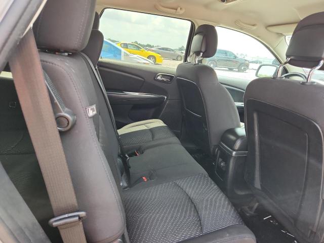 Продаж на аукціоні авто 2013 Dodge Journey, vin: 3C4PDCAB9DT578496, номер лоту: 53992386