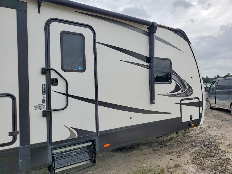 Продажа на аукционе авто 2021 Grand Design Reflection, vin: 573TR3422M3332938, номер лота: 52906086