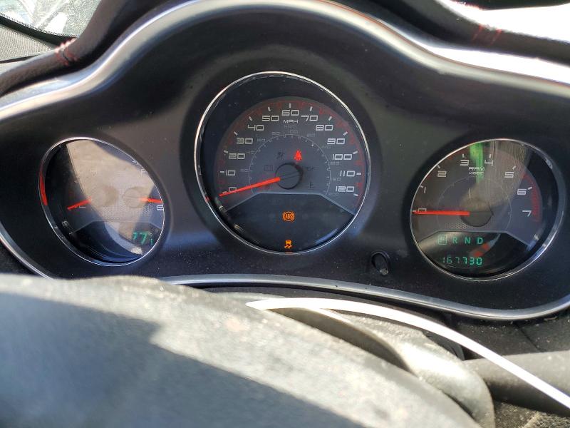 2011 Dodge Avenger მანქანა იყიდება აუქციონზე, vin: 1B3BD1FG6BN574410, აუქციონის ნომერი: 54007696