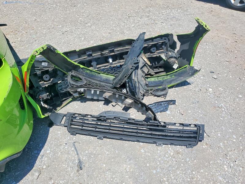 Aukcja sprzedaży 2019 Dodge Charger, vin: 2C3CDXGJ6KH633789, numer aukcji: 52771596