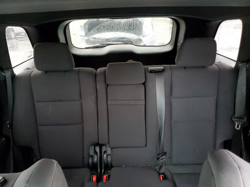 2015 Jeep Grand Cherokee მანქანა იყიდება აუქციონზე, vin: 1C4RJFAG7FC650650, აუქციონის ნომერი: 53266756