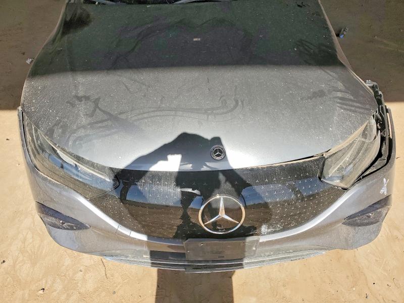Продажа на аукционе авто 2023 Mercedes-benz Eqe Sedan, vin: W1KEG1CB6PF035059, номер лота: 54225006