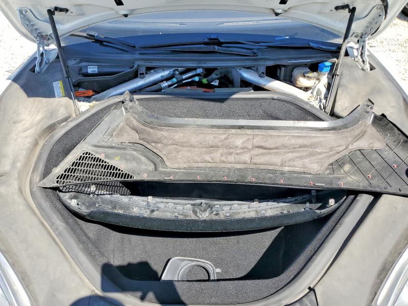Aukcja sprzedaży 2015 Tesla Model S, vin: 5YJSA1H26FF091982, numer aukcji: 52865776
