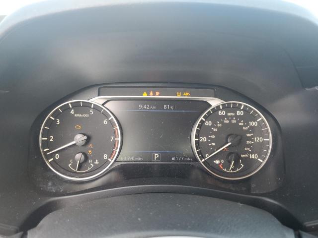 Aukcja sprzedaży 2024 Nissan Altima, vin: 1N4BL4DV6RN343088, numer aukcji: 51812056