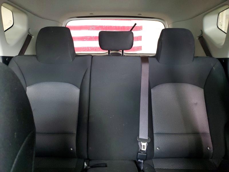 54984506 :رقم المزاد ، KNDJ23AU8S7935598 vin ، 2025 Kia Soul مزاد بيع