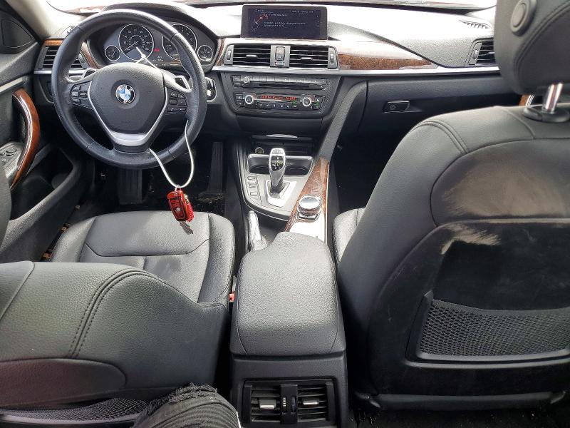 2015 Bmw 428 მანქანა იყიდება აუქციონზე, vin: WBA4A9C51FD416440, აუქციონის ნომერი: 52691896