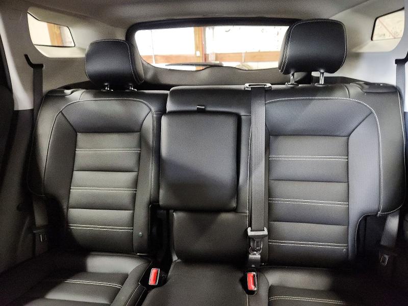 Aukcja sprzedaży 2022 Gmc Terrain, vin: 3GKALXEV8NL164491, numer aukcji: 51767536